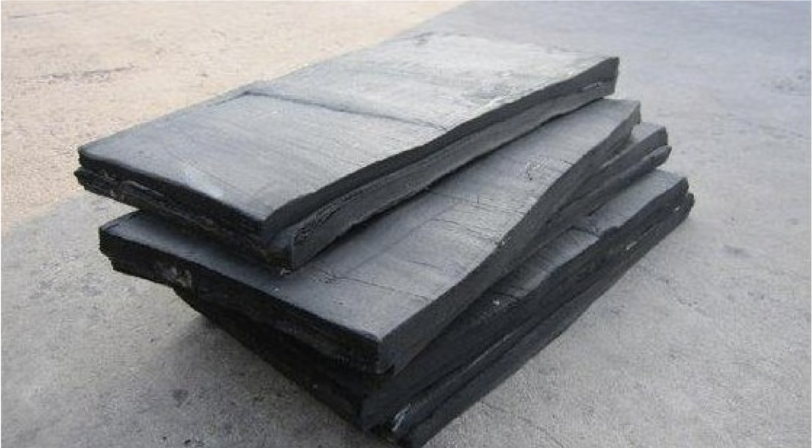 Reclaim Rubber: Manufacturing Process, Types and Industrial Uses